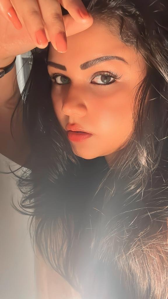 Mussoorie call girl service
